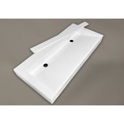 Умывальник, Раковина, подвесной Status Adler 100