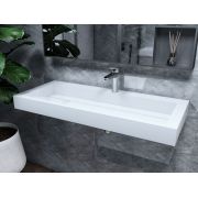 Умывальник, Раковина, подвесной Status Adler 120