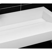 Умывальник, Раковина, подвесной Status Adler 120