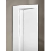 Умывальник, Раковина, подвесной Status Adler 120