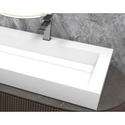 Умывальник, Раковина, подвесной Status Adler 120