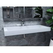 Умывальник, Раковина, подвесной Status Adler 120