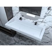 Умывальник, Раковина, подвесной Status Adler 120