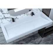 Умывальник, Раковина, подвесной Status Adler 120