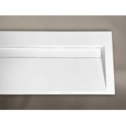 Умывальник, Раковина, подвесной Status Adler 120