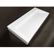 Умывальник, Раковина, подвесной Status Adler 120