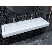 Умывальник, Раковина, подвесной Status Adler 120