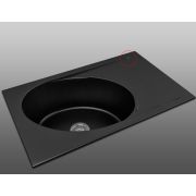 Уцінка кухонна мийка Lexona ANTIKA Всі кольори