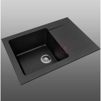 Уценка кухонная мойка Lexona AURA 216 Все цвета