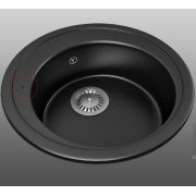 Уценка кухонная мойка Lexona BLANSH Все цвета