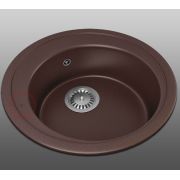 Уценка кухонная мойка Lexona BLANSH Все цвета