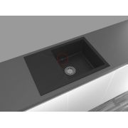 Уцінка кухонна мийка Lexona Argo 60 Всі кольори