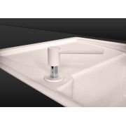 Дозатор для кухонной мойки CONTINENT i10 Авена