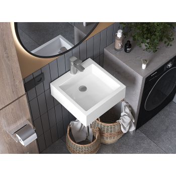 Раковина підвісна Status Only 40