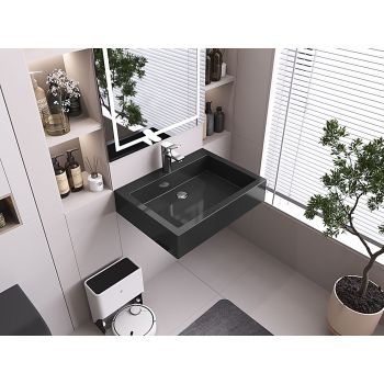 Раковина підвісна Status Only 60 