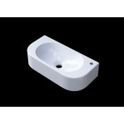 Умывальник, Раковина, подвесной Status Praym 45  