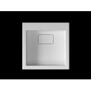 Умивальник, Раковина, підвісний Status Stein 40 